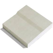Knauf Plank 19mm Acoustic Plasterboard 2400mm x 600mm
