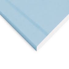 Knauf Soundshield Plus 15mm 2400mm x 1200mm Tapered Edge
