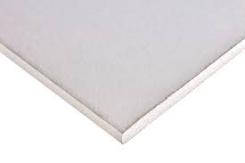 Knauf Wallboard 2400mm x 1200mm