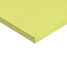 Kingspan GreenGuard GG300 XPS Board 1250x600x150mm (2 Per Pack)
