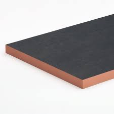 Kingspan KoolTherm K106 Cavity Board 1200x450x90mm (4 Per Pack)