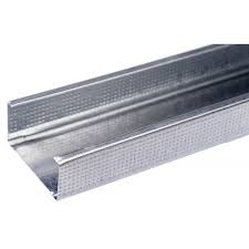 Libra Systems Deep Track 148mm x 50mm x 3000mm (Pack of 10)