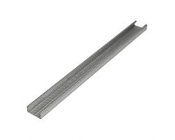 Libra Systems Gypliner Stud GL1 2400mm (Pack of 10)