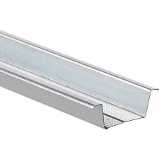 Libra Systems MF5 Top Hat 3600mm (Pack of 10)