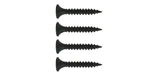 Loose Self Drilling Drywall Screw 25mm