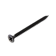 Loose Self Drilling Drywall Screw 100mm