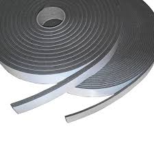 Isomass Isocheck Isolation Strip