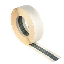 Metal Corner Tape 30m (10 Per Box)
