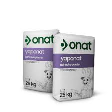 Onat YAPOnat Plasterboard Adhesive 25kg