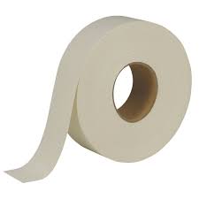 Paper Tape 150m (10 Per Box)