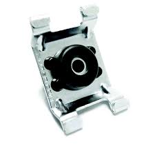 Pliteq Genie Clip RST