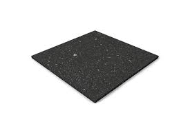 Regupol Sonus Core 5 2250mm x 1150mm x 5mm