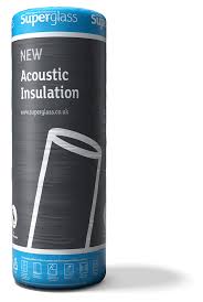 Superglass SG Multi-Roll 044 10.10m x 1200mm x 100mm
