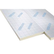 Soprema Sopratherm CW4000 Cavity Board 1200 x 450
