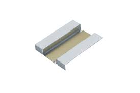 Service Support Plate Brackets for 18mm Ply (Per 100)