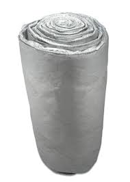 SuperFOIL SF6 Multi-Layer Thermal Insulation Roll