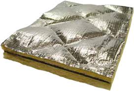 Superlag Flexilag Prime 5kg 25mm 2000mm x 1200mm