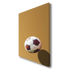 TVS ABSorb Wall Panels 40mm (Max 2400mm x 1200mm)