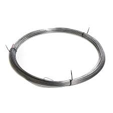 TVS Ceiling Wire Coil