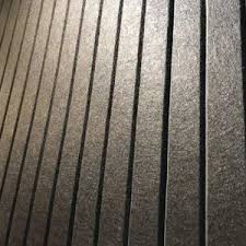 TVS ABSorb Rafts 40mm thick (max 2400mm x 1200mm)