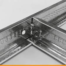 TVS RAL Grid Main Runner 3.6m (Pack of 25)