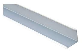 TVS RAL Grid Cross Tee 0.6m (Pack of 75)