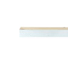 TVS Shadow Batten Black 3000mm 18mm x 44mm (Pack of 10)