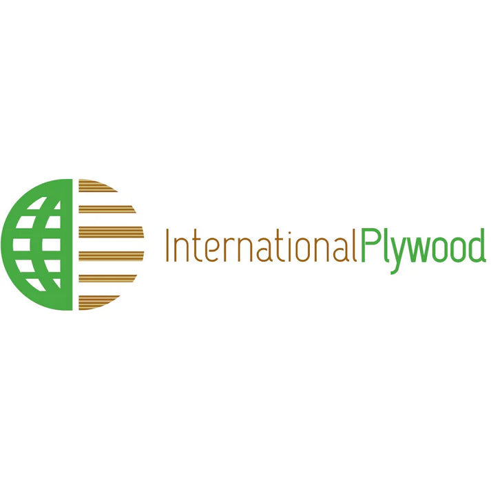 Softwood Pine Structural Plywood FSC 100% Pinex CU-COC-869284