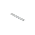 GL2 Wall Bracket 195mm Wall Bracket (100/Box) - AH185 Soundproofing King