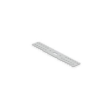 GL2 Wall Bracket 195mm Wall Bracket (100/Box) - AH185