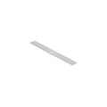 GL9 295mm adjustable wall bracket