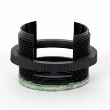 Hush Cradle Deck 70 Acoustic Support (Pack of 90)