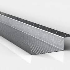 Hadley C Stud 50mm x 3000mm (Pack of 10)