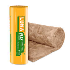 ODE Lunaflex Loft Roll Ultra 42 150mm 7.98m² Per Roll