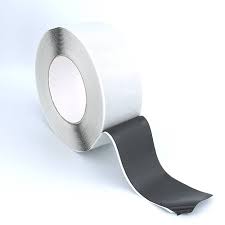 Double Sided Butyl DPM Sealing Tape 50mm x 10m (24 Rolls Per Box)