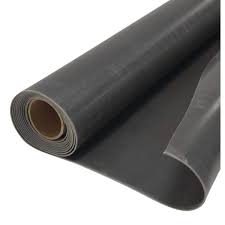 Mass Loaded Vinyl (MLV) Membrane 1220mm x 1220mm 5kg