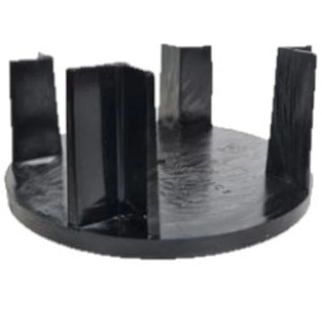 Isomass Isocheck Acoustic Cradle (Box of 250)