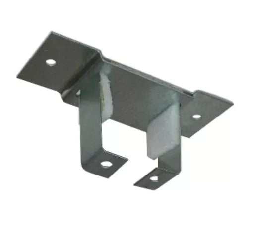 Isosonic Type C Acoustic Ceiling Hanger, box of 100