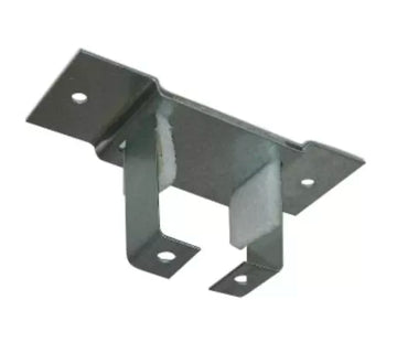 Isosonic Type C Acoustic Ceiling Hanger, box of 100