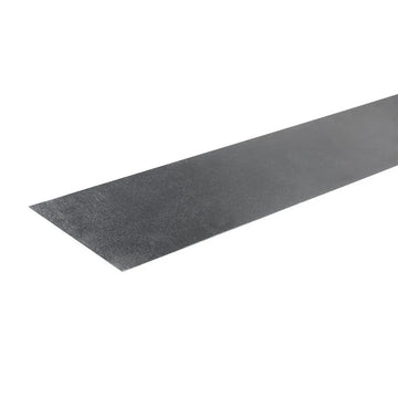 Hadley Fixing Plate (Flat Plate) 70mm (Pack of 10)