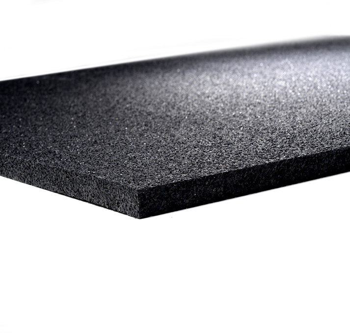 M20 Rubber Sheets