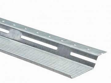Hadley Resilient Bar 3.0m