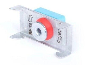 iKoustic MuteClip LP
