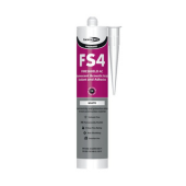 Firepro Ais Sealant 310Ml 363377