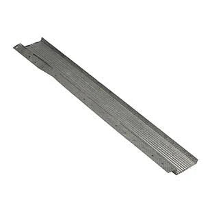 British Gypsum Gypframe RB1 Resilient Bar 3000mm (Pack of 10)