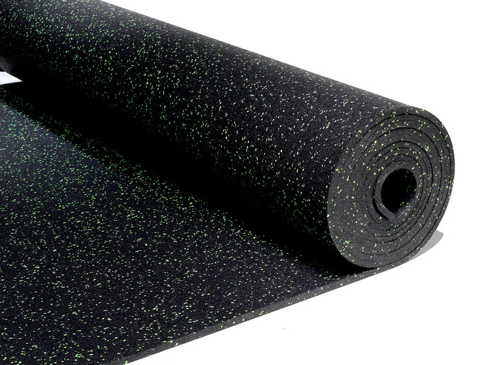 Acoustilay Tilemat