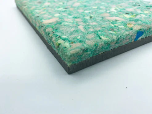 Soundblox Mat 15