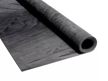 MLV100 SA - Self Adhesive Acoustic Membrane 2m x 1.2m — Soundproofing King
