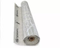 TANShield 100SA - Self Adhesive Acoustic Membrane — Soundproofing King