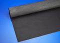 MLV100 - Acoustic Membrane 4m x 1.2m — Soundproofing King